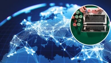 الرؤية البولندية لسوق الكازينو عبر الإنترنت: كيف تشكل اللوائح ...