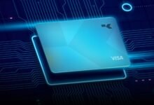 Nebenverdienst-Budget: Die Kosten der maximalen virtuellen Kreditkarten » Content Creation Nebenverdienst-Budget: Die Kosten der meisten virtuellen Kreditkarten