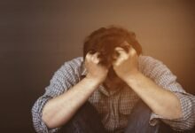 Steps to take if the insurance company causes you an emotional distress » Content Creation Steps to take if the insurance company causes you an emotional distress