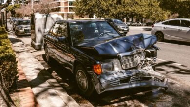 The best seven car accident lawyers in San Antonio for the Dual Language Suk SUP ... » Lawyer car accident The best seven car accident lawyers in San Antonio for the Dual Language Suk SUP ...