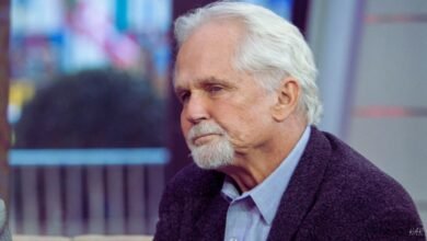 Tony Download Net: A legacy of television, art and inspiration » Tony Dow's biography Tony Download Net: A legacy of television, art and inspiration