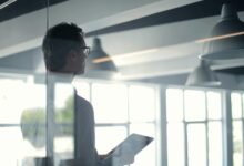 What is the Aviator Strategy Strategy about Maki ... » Content Creation What is the Aviator Strategy Strategy about Maki ...