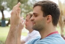 ما الذي يجعل ريكي تومو® فريدًا؟ » تداول العملات المشفرة ما الذي يجعل Reiki Tummo® فريدًا؟