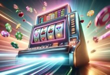 Was macht das Eröffnungsspiel im Jahr 2025 spielenswert? Wir haben Experten gefragt » Content Creation Warum ist das Eröffnungsspiel im Jahr 2025 so lohnenswert? Wir haben Experten gefragt