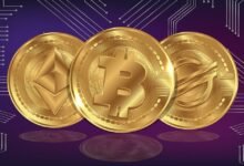 حيث تُعيد العملات الرقمية تشكيل الحياة الراقية » إنشاء المحتوى حيث تعيد العملات الرقمية تشكيل المعيشة الراقية