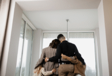 Who needs real estate planning? Tips Tips » Content Creation Who needs real estate planning? Tips Tips