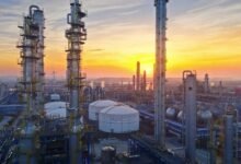 Weltweit führend in der Versorgung mit hochwertigen Chemikalien: Übersicht » Content Creation Weltweit führend in der Versorgung mit hochwertigen Chemikalien: Übersicht