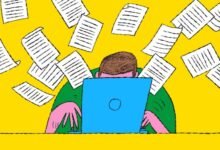 Writing for different specializations: adapting your style and approach to ... » Content Creation Writing for different specializations: adapting your style and approach to ...
