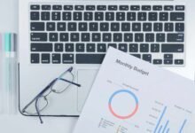 10 meilleurs programmes de gestion de produits exécutifs [septembre 2025][MIT | K...