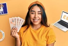 10 mejores ajetreos laterales en 2025 » Earn Money 10 mejores ajetreos laterales en 2025