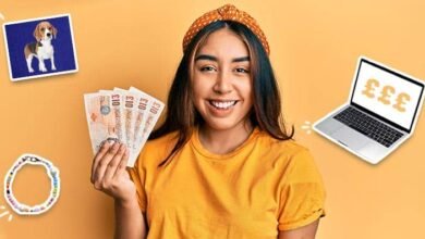 10 beste Seitensprünge im Jahr 2025