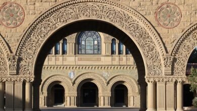 12 beste + kostenlose Stanford-Kurse und -Zertifikate [September 2025]