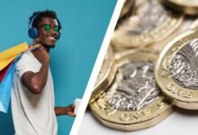 12 Dinge, für die es sich lohnt, mehr Geld auszugeben » Geld verdienen 12 Dinge, für die es sich lohnt, mehr Geld auszugeben