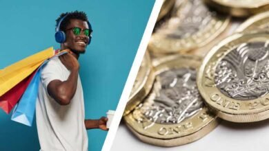 12 شيئًا يستحق إنفاق المزيد من المال عليها