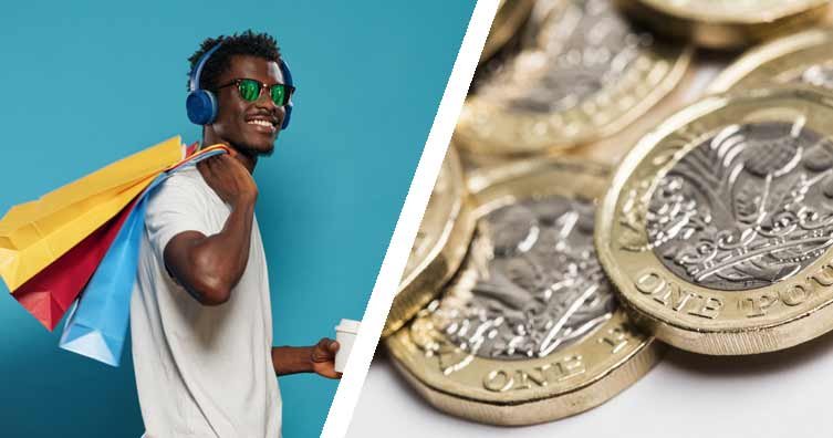 12 things worth spending more money » Earn Money 12 things worth spending more money