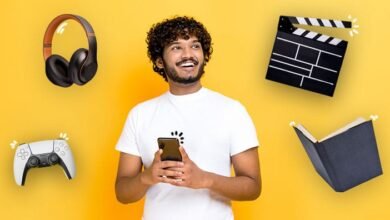 16 lukrative Hobbys, mit denen man Geld verdienen kann