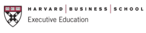 1757311206 679 25 meilleurs programmes de formation des cadres financiers 2025 septembreHarvard Col.webp » 25 meilleurs programmes de formation des cadres financiers [2025 septembre][Harvard | Col...