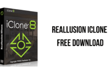 Kostenloser Reallusion Iclone Download: Meine kostenlose Software » Kostenlose Programme Kostenloser Reallusion Iclone-Download: Meine kostenlose Software