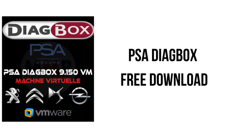 Téléchargement gratuit de PSA Diagbox : mes logiciels gratuits » Logiciels gratuits Téléchargement gratuit de PSA Diagbox : mon logiciel gratuit