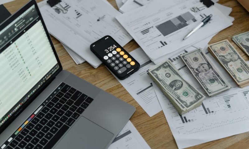 What is really age -based wealth planning » Content Creation What is really age -based wealth planning