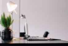 20+ Best Leadership Executive Education Programs [2025 September][MIT | Wha...