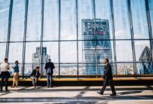 20 best LSE executive education programs [2025 September]