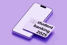 Enquête 2025 sur les banques étudiantes - Résultats » Gagner de l'argent Enquête sur les banques étudiantes 2025 - Résultats