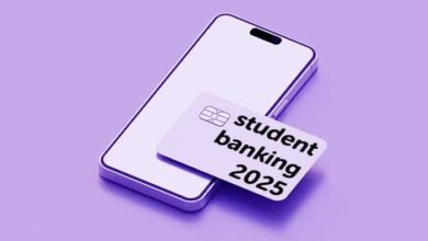 نتائج استطلاع بنك الطلاب لعام 2025