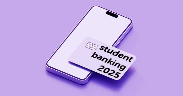 2025 Student Bank Survey - Results » Earn Money 2025 Student Bank Survey - Results