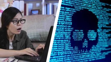 33 نصيحة حول كيفية عدم أن تكون قرصانًا