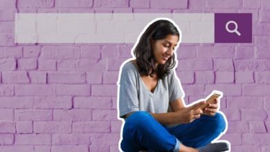 35 sitios web realmente útiles para estudiantes » Free Courses 35 sitios web realmente útiles para estudiantes