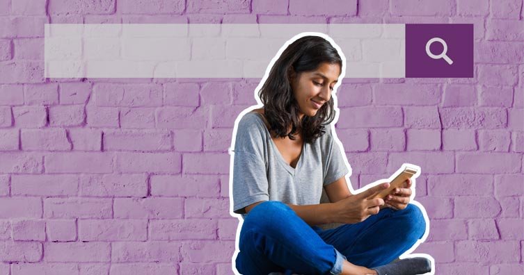 35 sitios web realmente útiles para estudiantes » Free Courses 35 sitios web realmente útiles para estudiantes