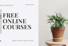 45000+ Free Online Courses [2025 September][Harvard | Stanford