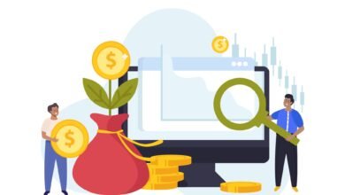 5 Vermögensverwaltungsstrategien, die jedem Einzelnen einen hohen Wert verleihen ... » Vermögensverwaltung 5 Vermögensverwaltungsstrategien, die jedem Einzelnen einen hohen Wert verleihen ...