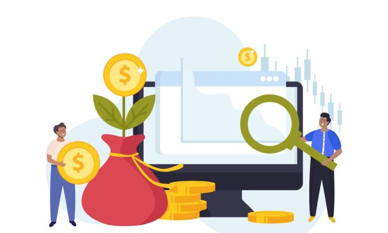 5 Wealth Management Strategies, each individual with a high value ... » Content Creation 5 Wealth Management Strategies, each individual with a high value ...