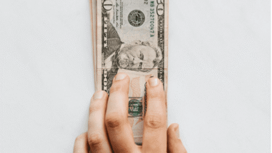 5 ways for the next generation program on the plane raising the experience of the wealth client ... » Online Business Models 5 ways for the next generation program on the plane raising the experience of the wealth client ...