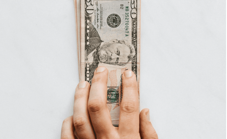 5 ways for the next generation program on the plane raising the experience of the wealth client ... » Content Creation 5 ways for the next generation program on the plane raising the experience of the wealth client ...