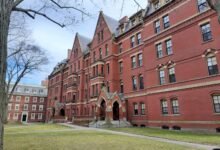 50 Best + Free Harvard University Courses [2025 September]