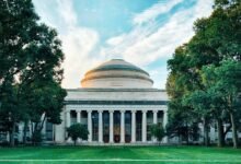 50 Best + Free MIT Courses & Certificate [2025 September]
