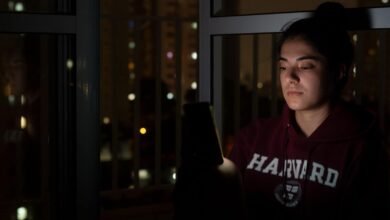 أفضل 6 برامج للتعليم التنفيذي في جامعة هارفارد [سبتمبر 2025...