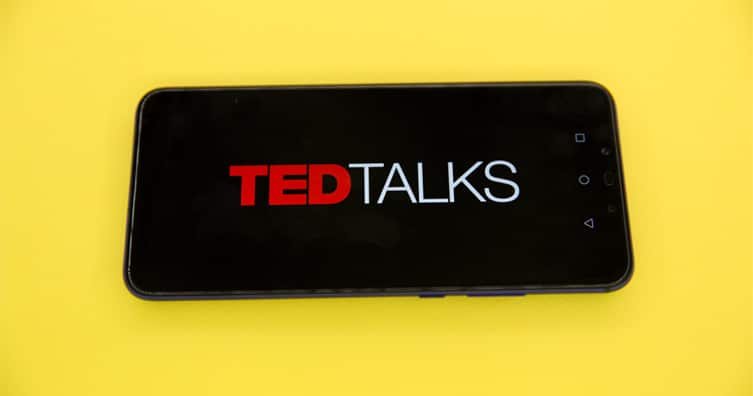 7 The best Ted talks for productivity » Free Courses 7 The best Ted talks for productivity