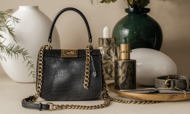 7 Ways to sell luxury redefine wealth and sustainability » Content Creation 7 Ways to sell luxury redefine wealth and sustainability