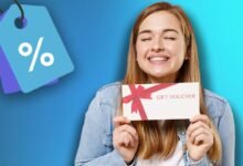 7 façons d'acheter des cartes de réduction » Gagner de l'argent 7 façons d'acheter des cartes de réduction