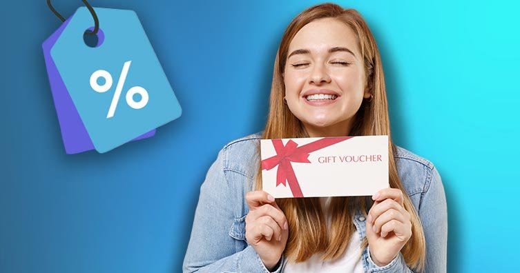 7 façons d'acheter des cartes de réduction » Gagner de l'argent 7 façons d'acheter des cartes de réduction