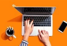 Die 8 besten Entwickler von E-Commerce-Websites im Jahr 2025 » Geld verdienen Die 8 besten Entwickler von E-Commerce-Websites im Jahr 2025