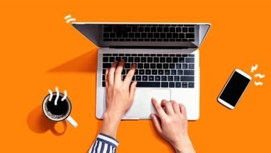 Die 8 besten Entwickler von E-Commerce-Websites im Jahr 2025