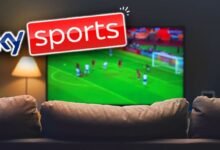9 günstigere Möglichkeiten, Sky Sports zu sehen » Geld verdienen 9 günstigere Möglichkeiten, Sky Sports zu sehen