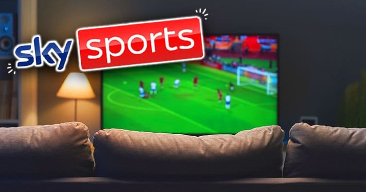 9 cheaper ways to see Sky Sports » Earn Money 9 cheaper ways to see Sky Sports