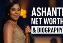 القيمة الواضحة والسيرة الذاتية لـ ASHANTI (2025) » إنشاء المحتوى القيمة الواضحة والسيرة الذاتية لأشانتي (2025)