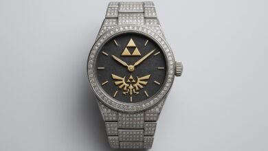 ألعاب متقدمة وكازينوهات على الإنترنت وتعاون حصري ... » دورات مجانية ألعاب متقدمة وكازينوهات على الإنترنت وتعاون حصري ...